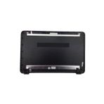 Hp Pavilion 15-ac127nt Alt Kasa