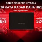 Hp Pavilion 15-af007nt Alt Kasa