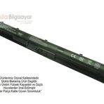 Hp Pavilion 15-AK102NT Uyumlu Batarya