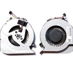 Hp Pavilion 15-AK102NT W0Y47EA Laptop Notebook Uyumlu CPU Fan Fan