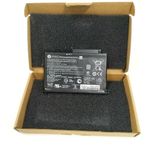 HP Pavilion 15-AU001NT Uyumlu Notebook Bataryası