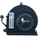 HP Pavilion 15-Au009nt (X7H08EA) Notebook Fan, İşlemci Fanı