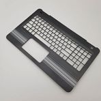 Hp Pavilion 15-au010nt Silver Alt Kasa