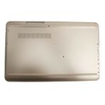 Hp Pavilion 15-au101nt Gold Alt Kasa