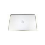 Hp Pavilion 15-au101nt Silver Alt Kasa