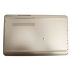 Hp Pavilion 15-au105nt Gold Alt Kasa