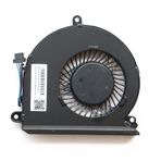 Hp Pavilion 15-AU107NT,15-AU108NT,15-AU109NT Notebook Fanı