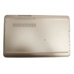 Hp Pavilion 15-au118nt Gold Alt Kasa