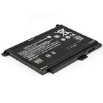 HP Pavilion 15-AU120NT Uyumlu Notebook Bataryası