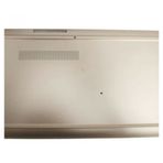 Hp Pavilion 15-au600 Gold Alt Kasa