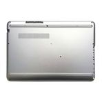 Hp Pavilion 15-aw Silver Alt Kasa
