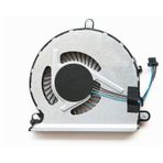 HP Pavilion 15-AW000 Cpu Fan İşlemci Soğutucu