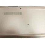 Hp Pavilion 15-aw000 Gold Alt Kasa