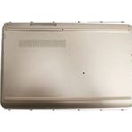 Hp Pavilion 15-aw000nt Gold Alt Kasa