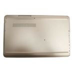 Hp Pavilion 15-aw003nt Gold Alt Kasa