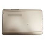 Hp Pavilion 15-aw004nt Gold Alt Kasa