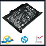 HP Pavilion 15-AW004NT Uyumlu Notebook Bataryası