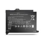 HP Pavilion 15-AW009NT Notebook Batarya