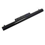 HP Pavilion 15-B000ET Notebook Batarya