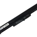 HP Pavilion 15-B003SIA Batarya Pil