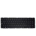 HP Pavilion 15-B011ET Klavye