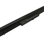 HP Pavilion 15-b020st 15-b010et 15-b011et Uyumlu Laptop Fan