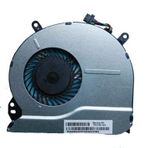 Hp Pavilion 15-B032ST Uyumlu Notebook Fan