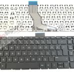 HP Pavilion 15-BC017NT-1BV33EA Klavye