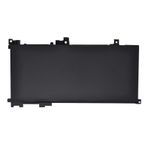 HP Pavilion 15-BC018NT Muadil Notebook Bataryası