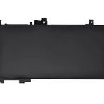 HP Pavilion 15-BC202NT Uyumlu Laptop Batarya Pil