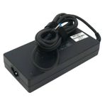 HP Pavilion 15-BC300NT Uyumlu Notebook Adaptör
