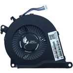 HP Pavilion 15-Bc402nt, 15-Bc403nt Notebook Fan, CPU-GPU Fanı