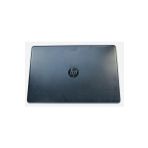 Hp Pavilion 15-Br001Nt 2Cr57Ea Alt Kasa