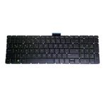 HP Pavilion 15-CB005NT 2CJ23EA Siyah Klavye