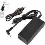 HP Pavilion 15-CB005NT 2CJ23EA Uyumlu Laptop Adaptör