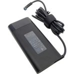 HP Pavilion 15-CB008NT Uyumlu Notebook Adaptör
