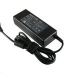 Hp Pavilion 15-CC102NT 15-CC103NT Notebook Uyumlu Adaptör
