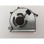 HP Pavilion 15-CC105NT 15-CC106NT Fan Soğutucu