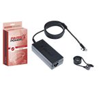 HP Pavilion 15-CC105NT 2PR71EA Uyumlu Notebook Adaptör