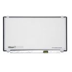 Hp Pavilion 15-CC105NT-2PR71EA Uyumlu Notebook Ekranı