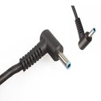 HP Pavilion 15-CC106NT Uyumlu Notebook Şarj Adaptörü
