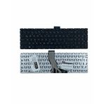 HP Pavilion 15-CC108NT Siyah Klavye