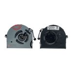 Hp Pavilion 15-Ck003nt 2Qh29ea Notebook Cpu Fanı ( 4Pin)
