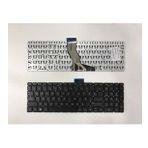 HP Pavilion 15-CK003NT Siyah Klavye