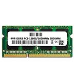 HP Pavilion 15-CS1004NT 5WA43EA Uyumlu 8gb Ram Bellek