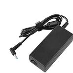 HP Pavilion 15-CS3003NT 8XE21EA Mobil Workstation Uyumlu Laptop Adaptör