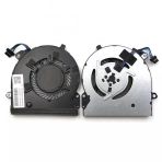 Hp Pavilion 15-Cs3006nt (8Xh09ea) Notebook Fani (Ver.1) Cpu+Gpu Uyumlu
