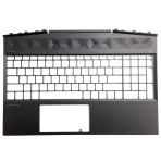 Hp Pavilion 15-Dk0001nt Model Laptop Ust Kasa Parcasi ! Servis Cikmasi ! Temiz Ve Garantili
