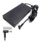 HP Pavilion 15-DK1000NT 1U5Q9EA Gaming Uyumlu Laptop Adaptör