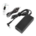 HP Pavilion 15-DW0009NT 6VS40EA Uyumlu Laptop Adaptör